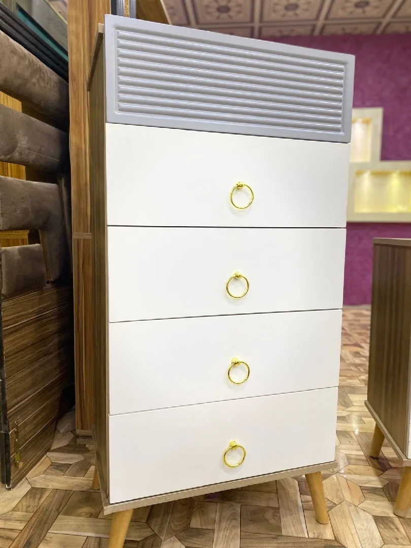 غرفة نوم ماستر