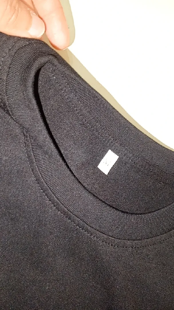 تيشيرتات اوڤر سايز