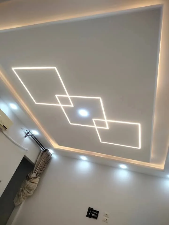 مجموعة الاخوة المحترفون للصيانة والتعهدات