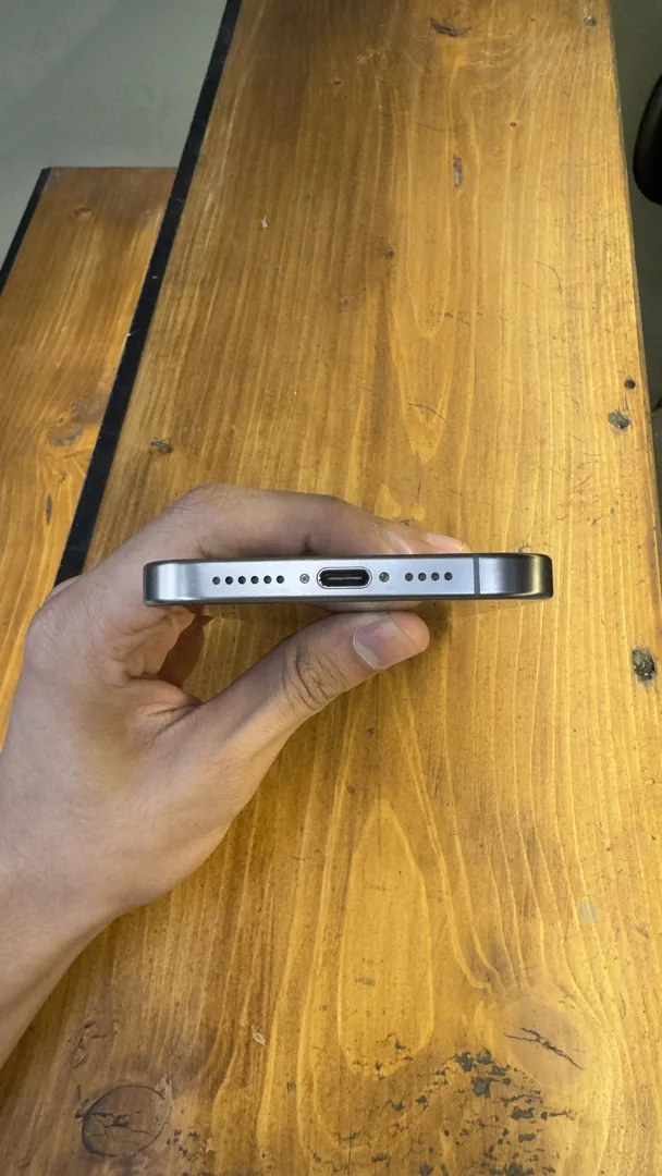 ايفون 15 برو ماكس