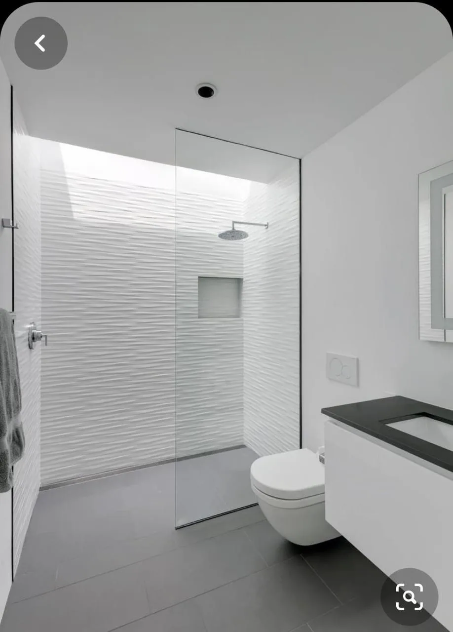 زجاج وسيكوريت