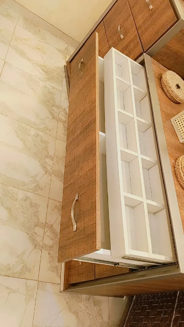 غرفة نوم ماستر