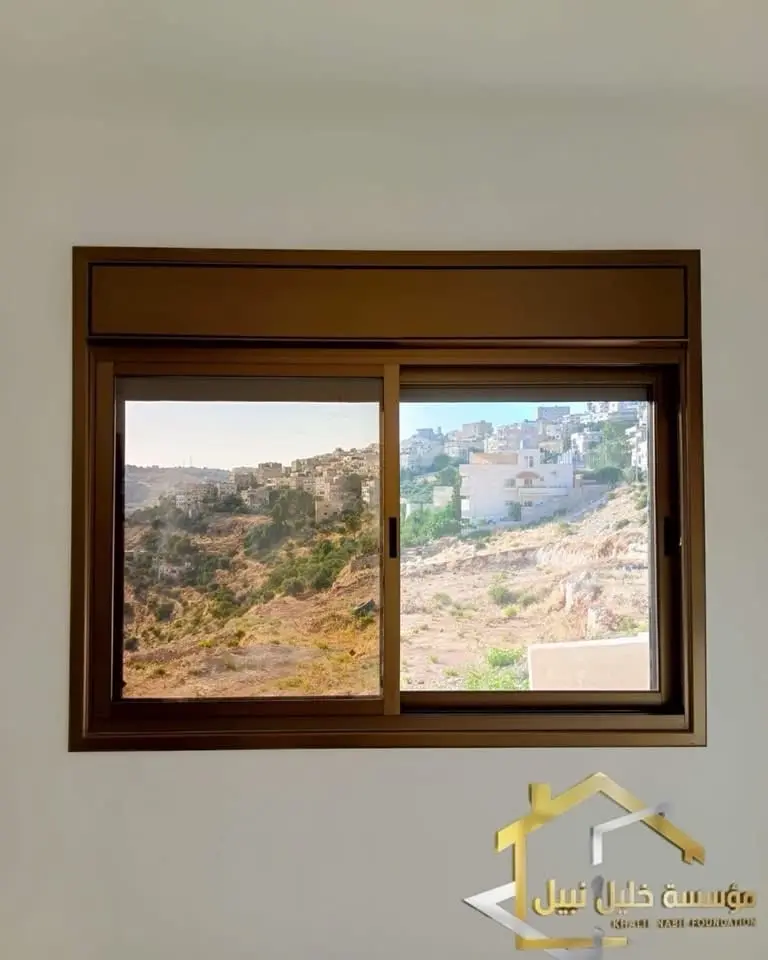 شابيبك المقطع الفلسطيني