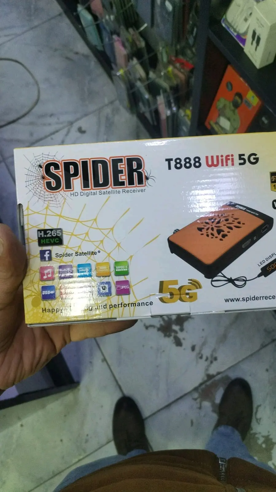 نمبر ون ،، احنا بنساعد شباب القروب باقناء مشترياتهم بدقه و عنايه و اقل الاسعار