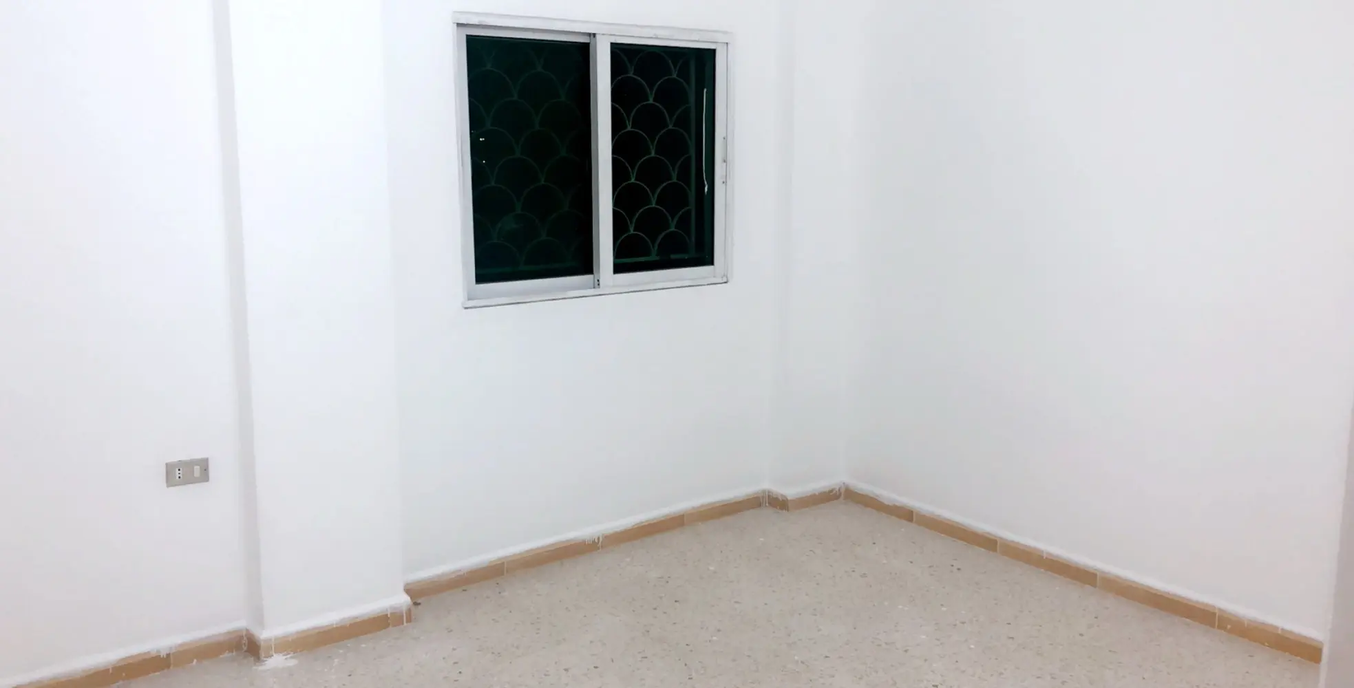 شقق لايجار في الزواهره