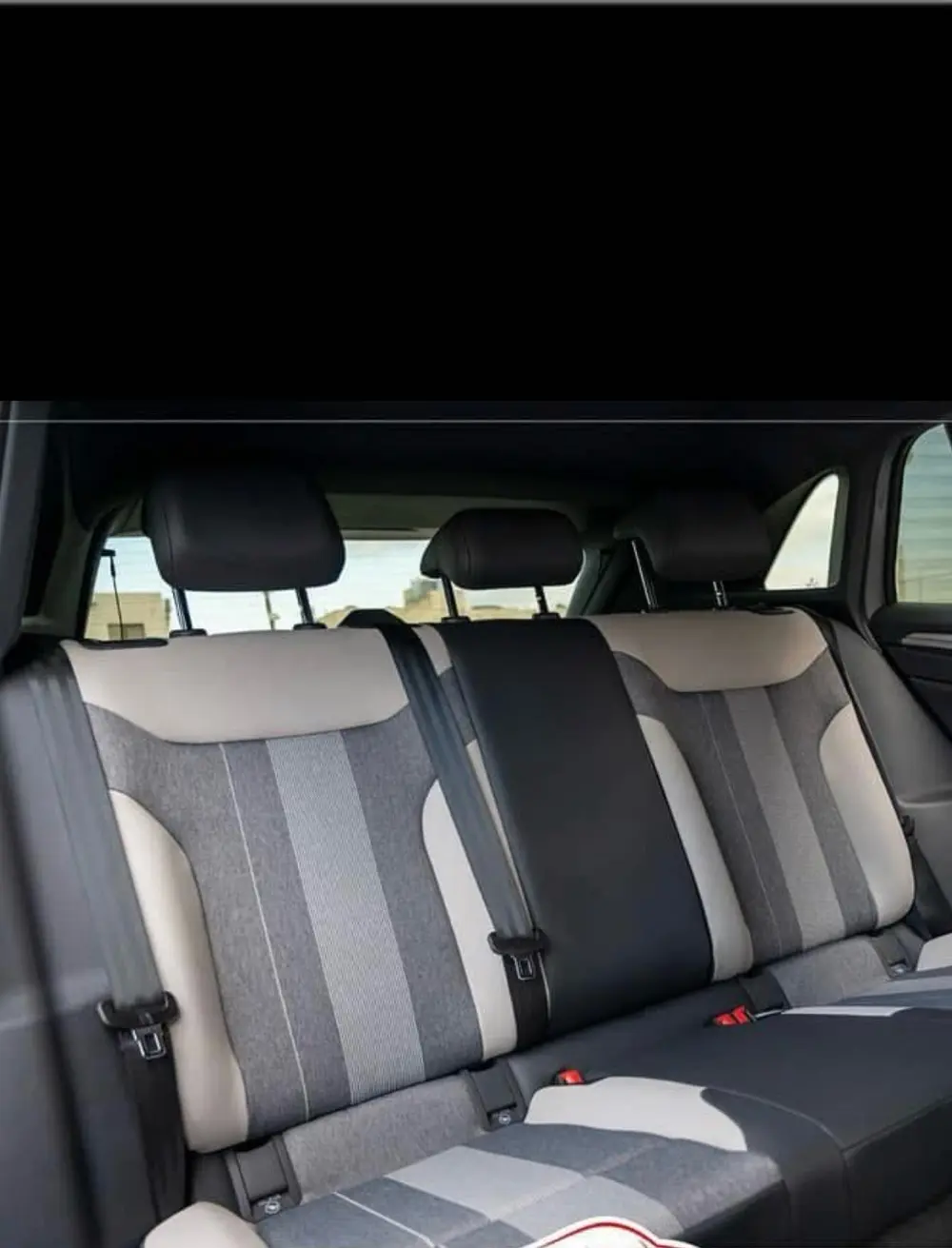 Volkswagen  id4 crozz pure+