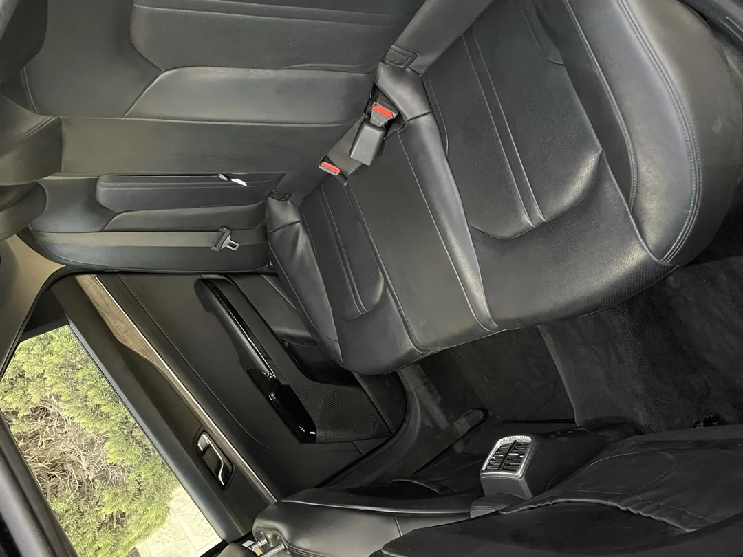 كيا k5 وارد كوري استخدام شخصي 2021