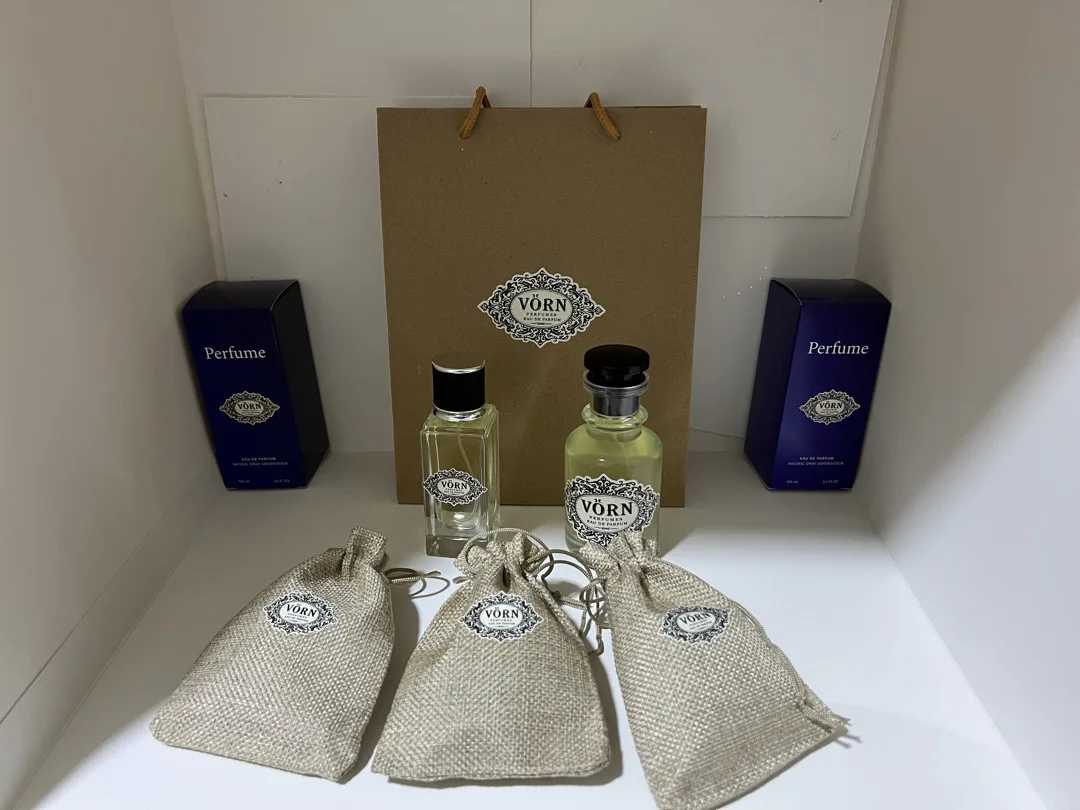 عرض لاعضاء القروب عطور اجود وانقى انواع العطور   خصومات 💳