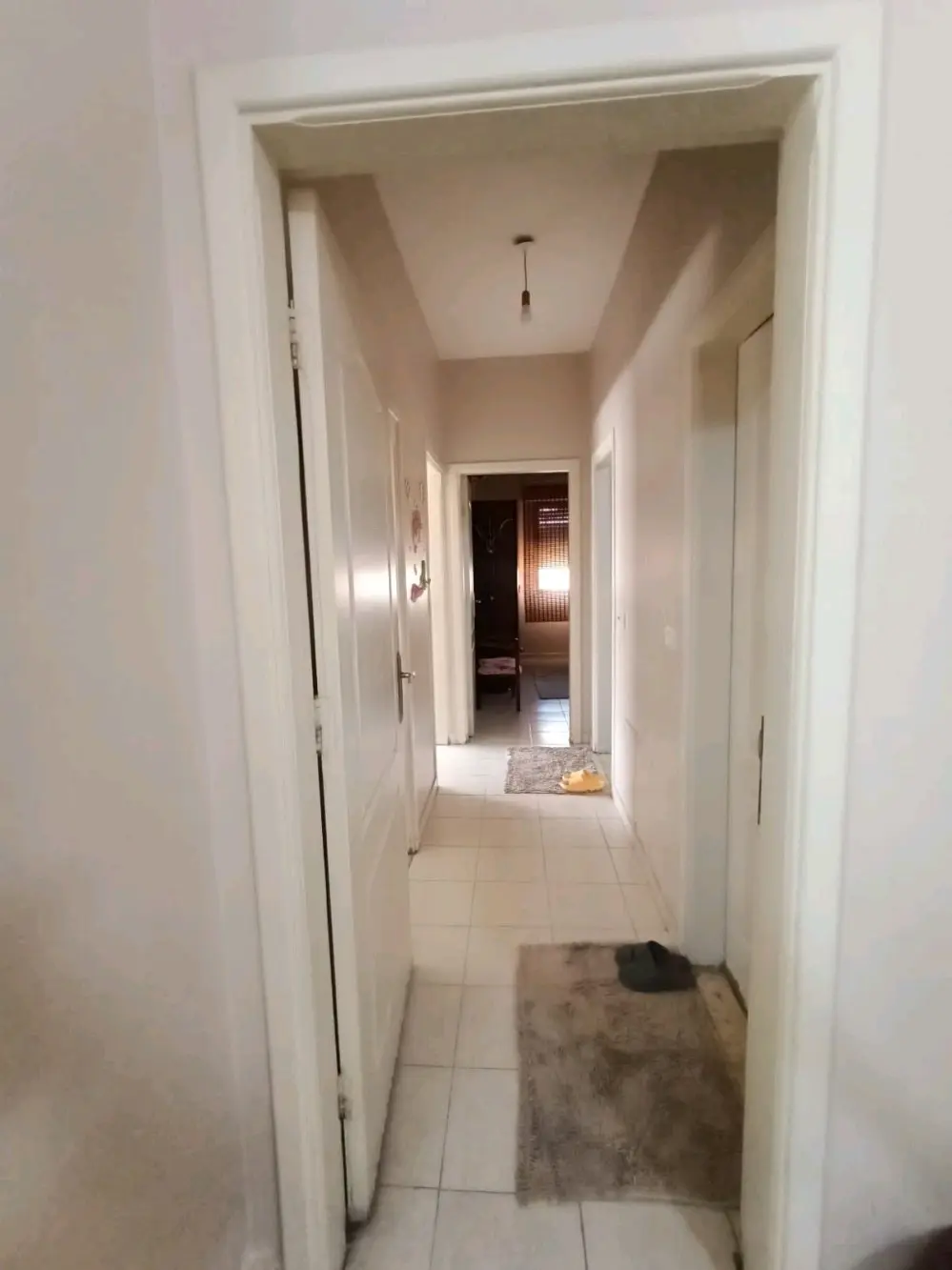 شقة فندقية مفروشة للايجار