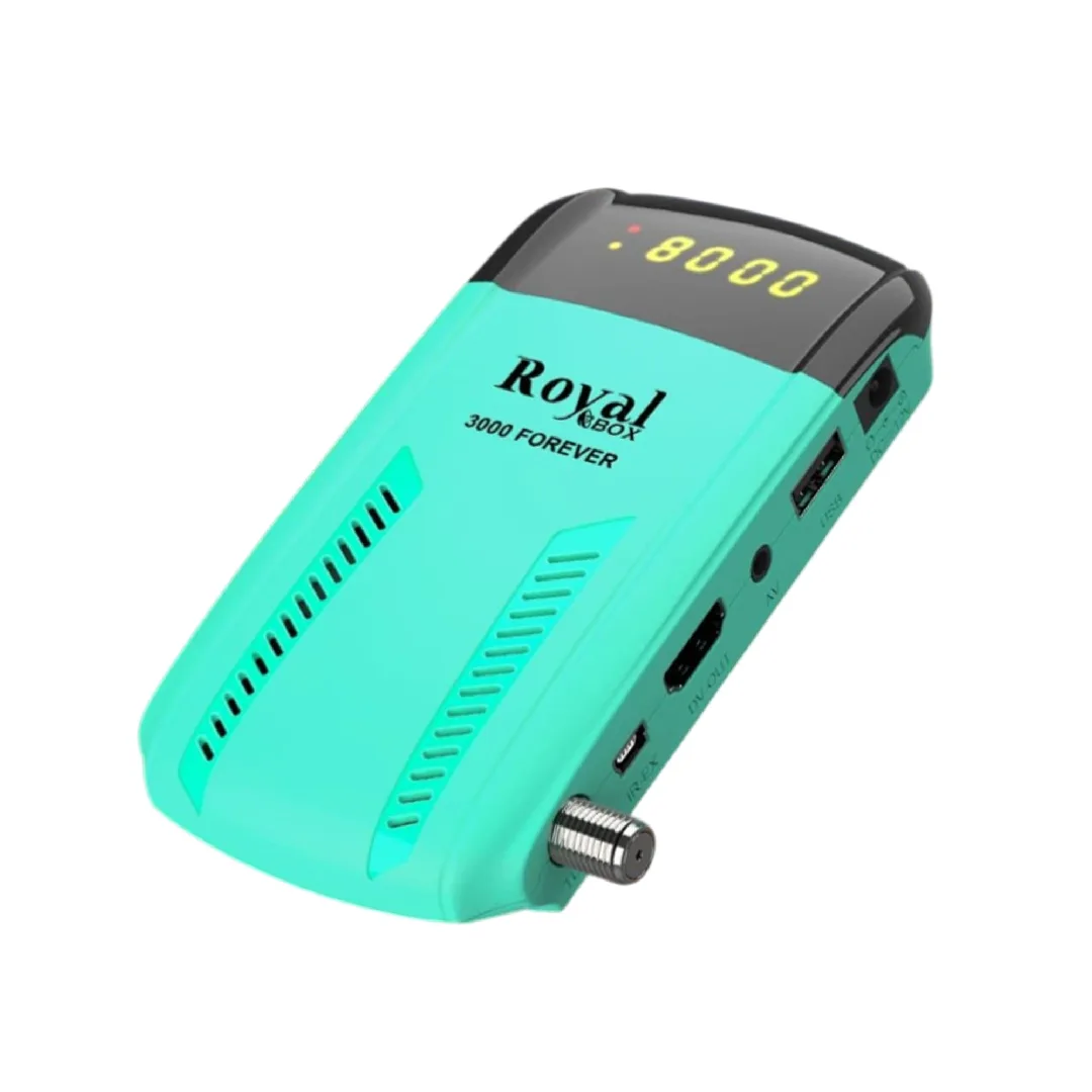 ابو العوف للستلايت و الشاشات