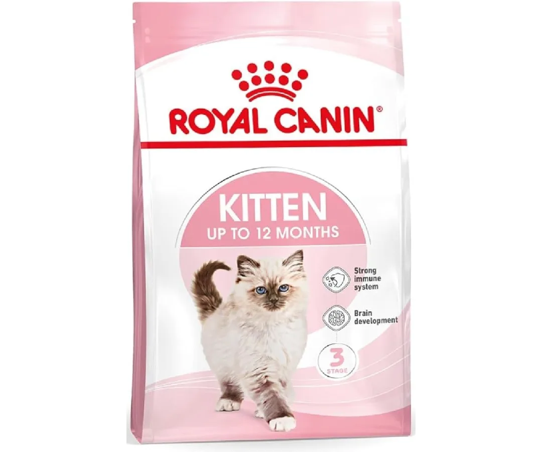 طعام وعلاج حيونات اليفه ❤