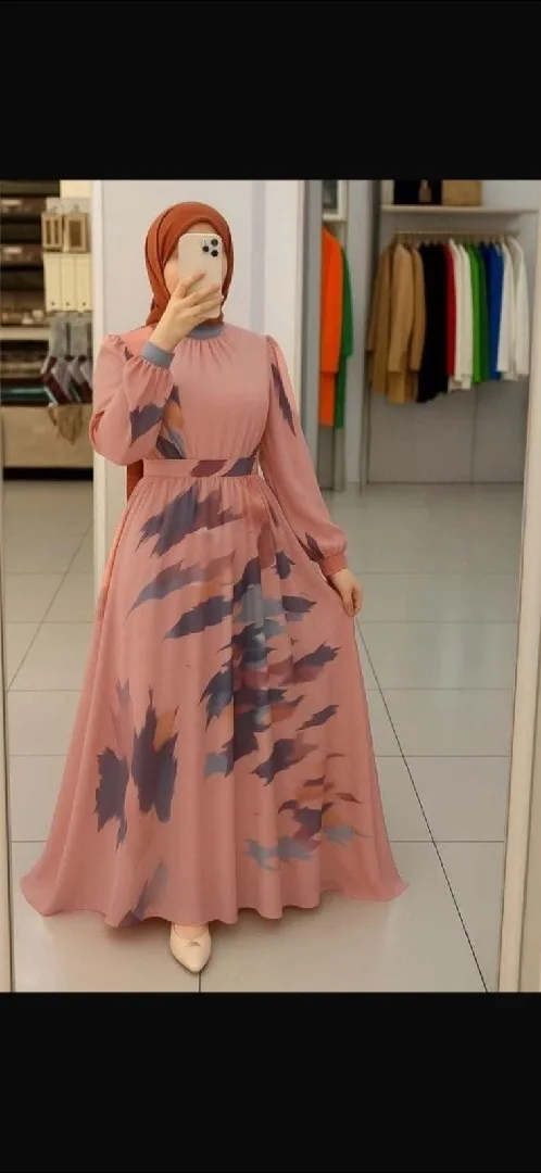 كشختك بالعيد علينا! ✨👗