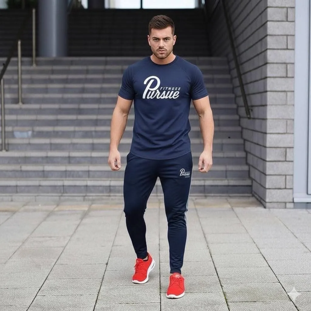 شركة دعمك للوساطة