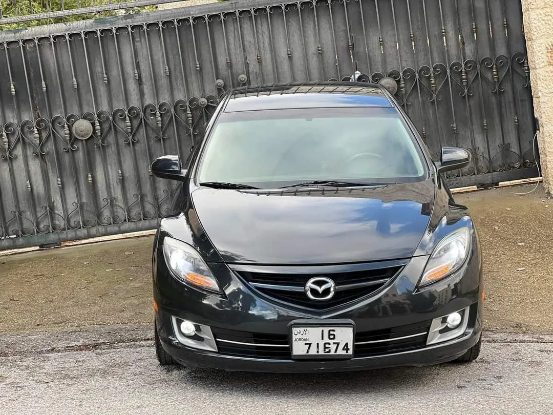 سياره للبيع