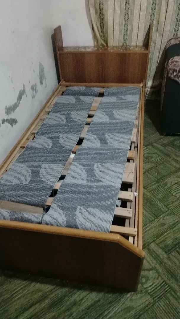 طقم كورنر  تخت اطفال