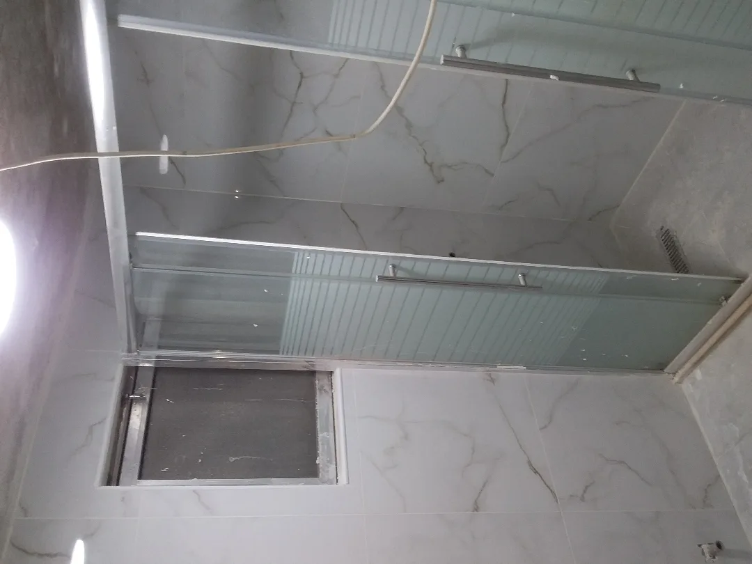 موسى ابوحطب البليط
