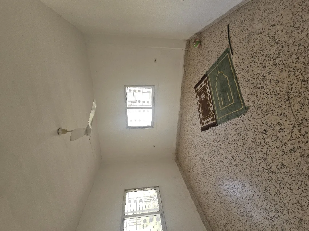 منول مستقل للبيع