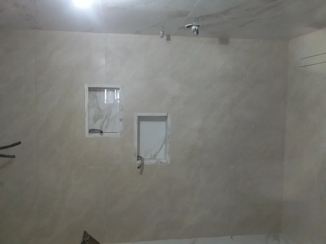 موسى ابوحطب البليط