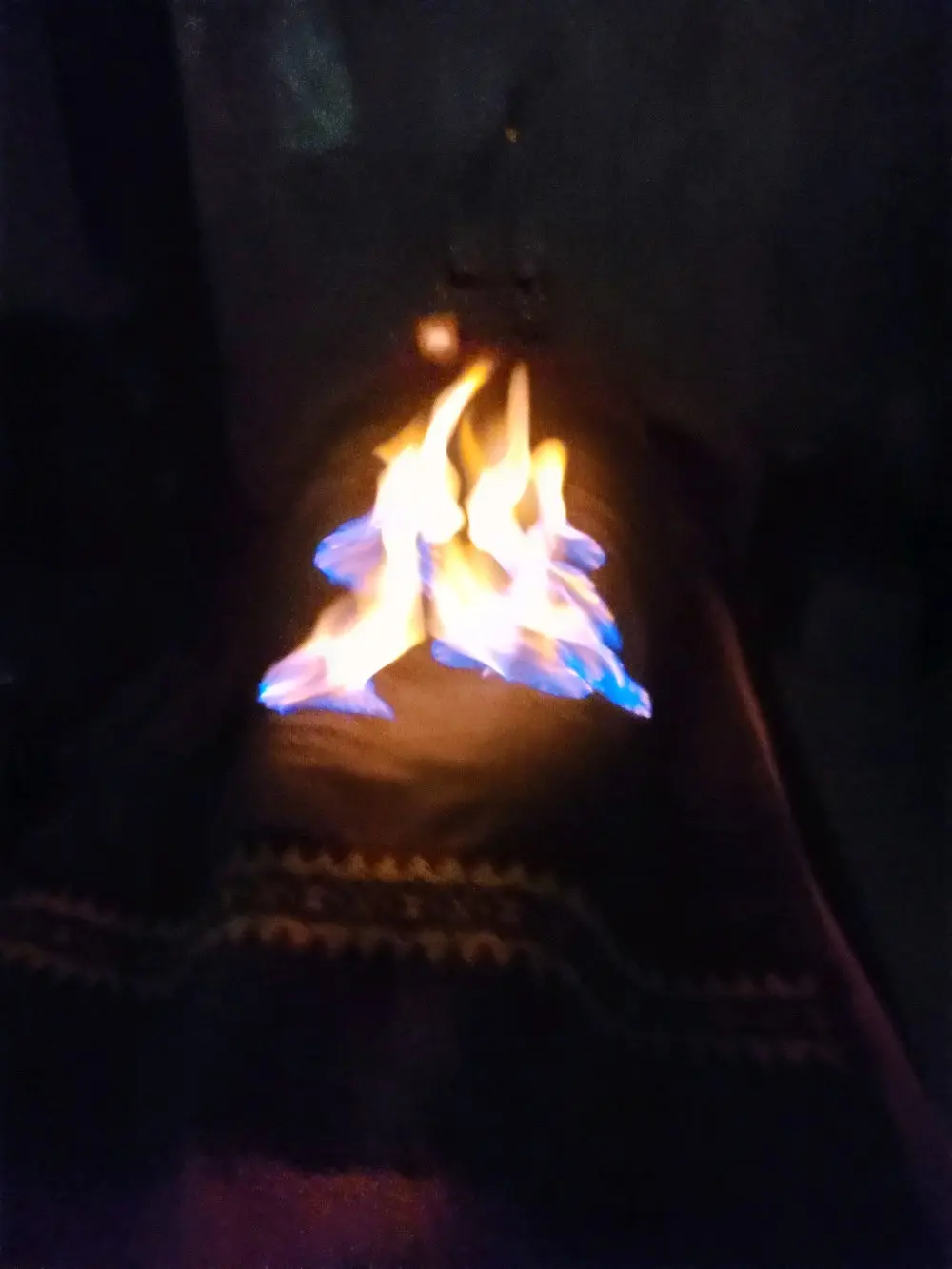 أبن جُبران للحجامة والمساجي العلاجي والاسترخائي