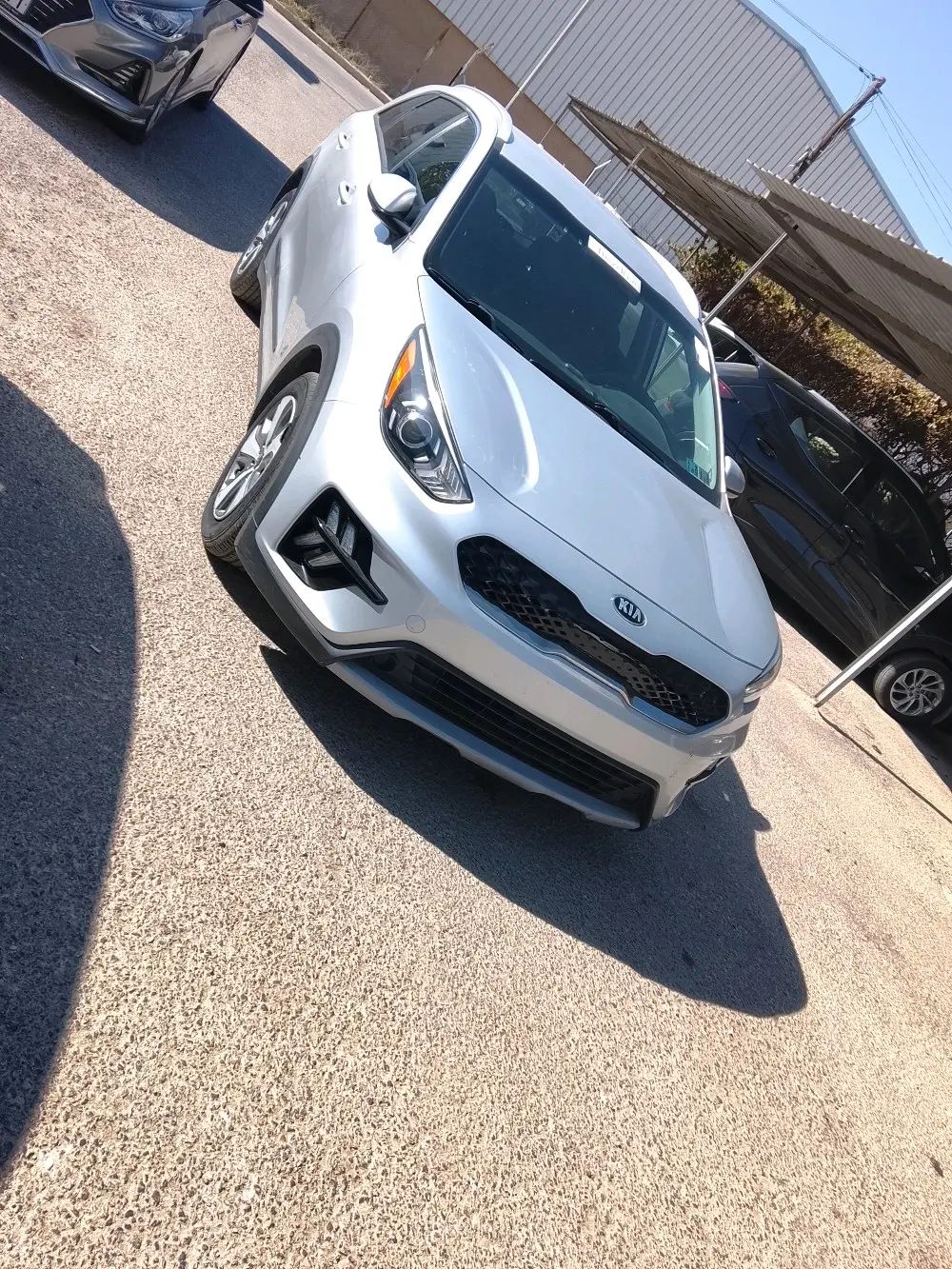 سيارات للبيع كاش واقساط