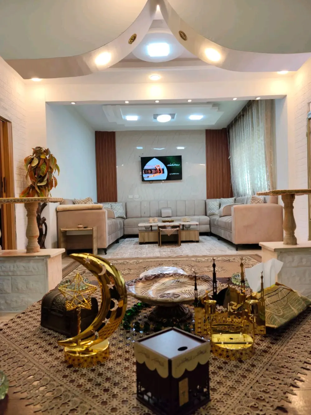 بيت للبيع الزرقاء