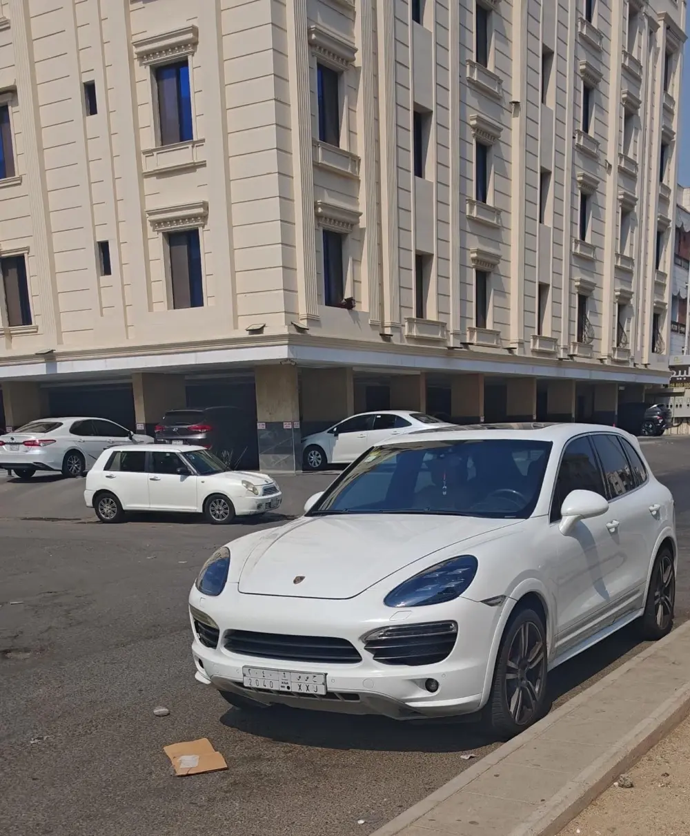 صيانة وقطع غيار المركبات الالمانية audi Porsche Volkswagen