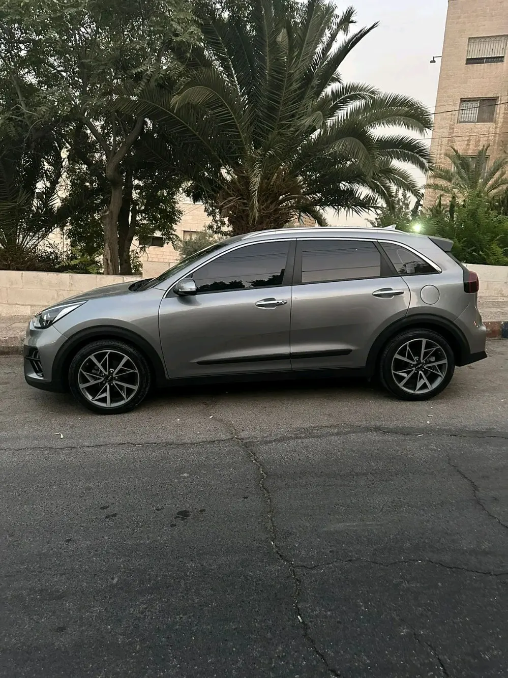 نيرو 2020 للييع