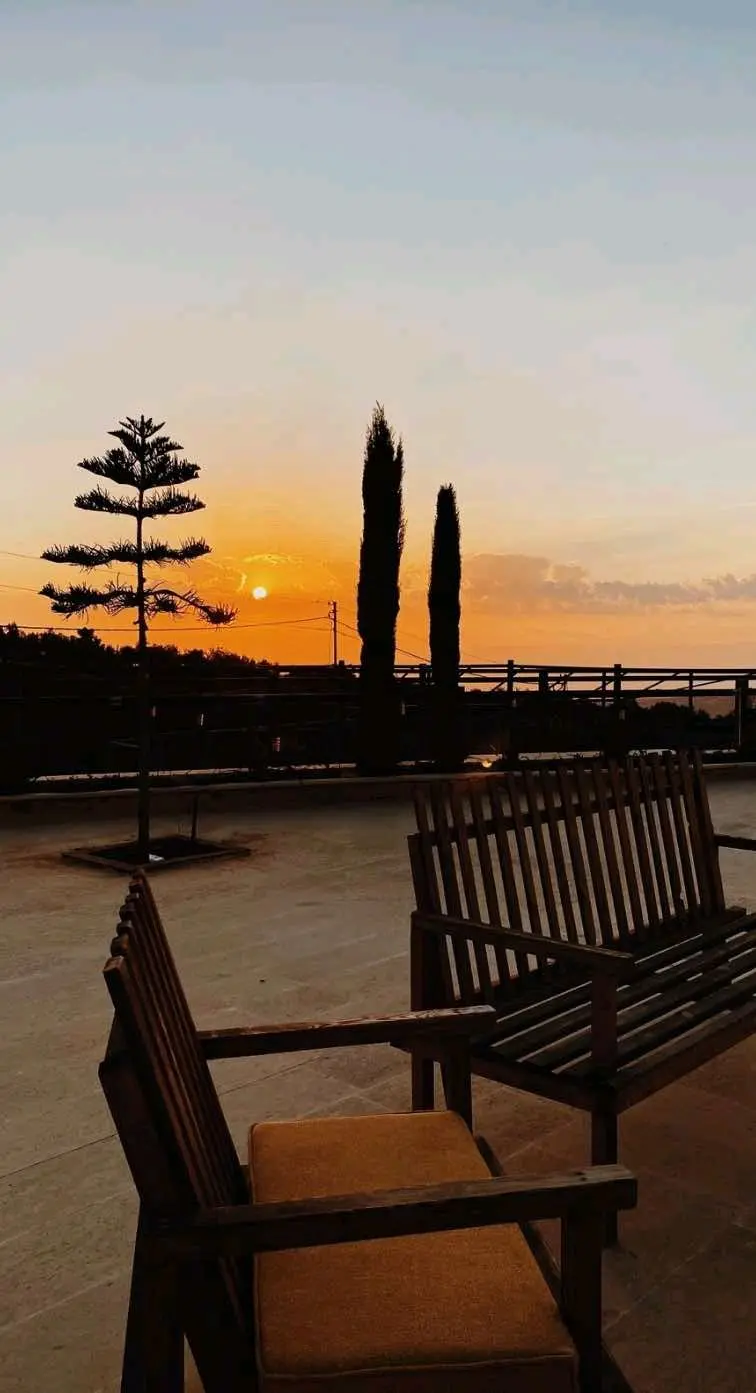 مزرعه للايجار