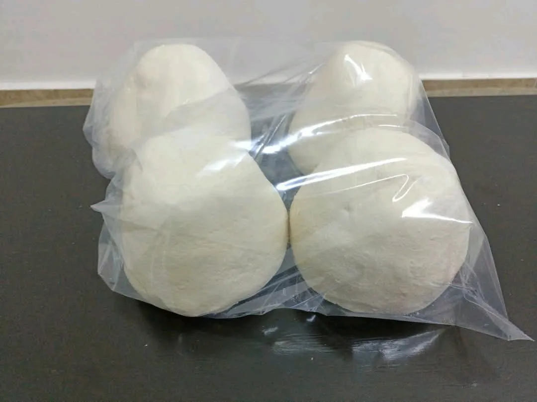 حميد بلدي ذو جودة عالية