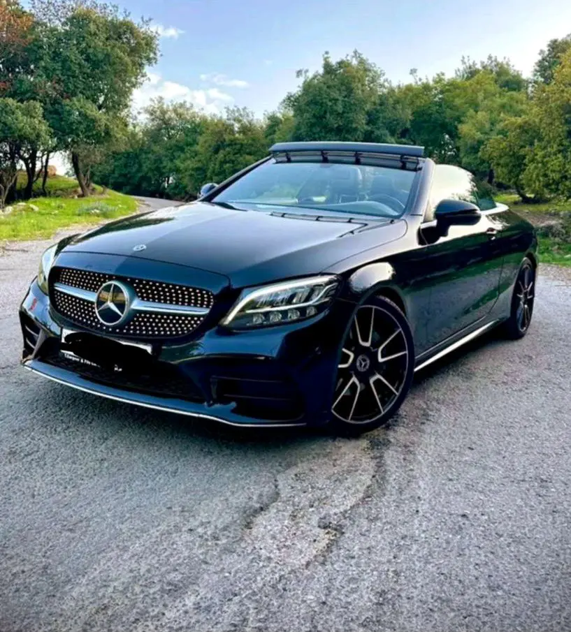 سيارات للأجار Car rental