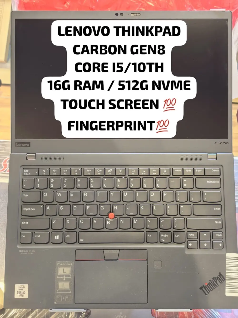 تشكيلة اجهزة لابتوب مستعمل