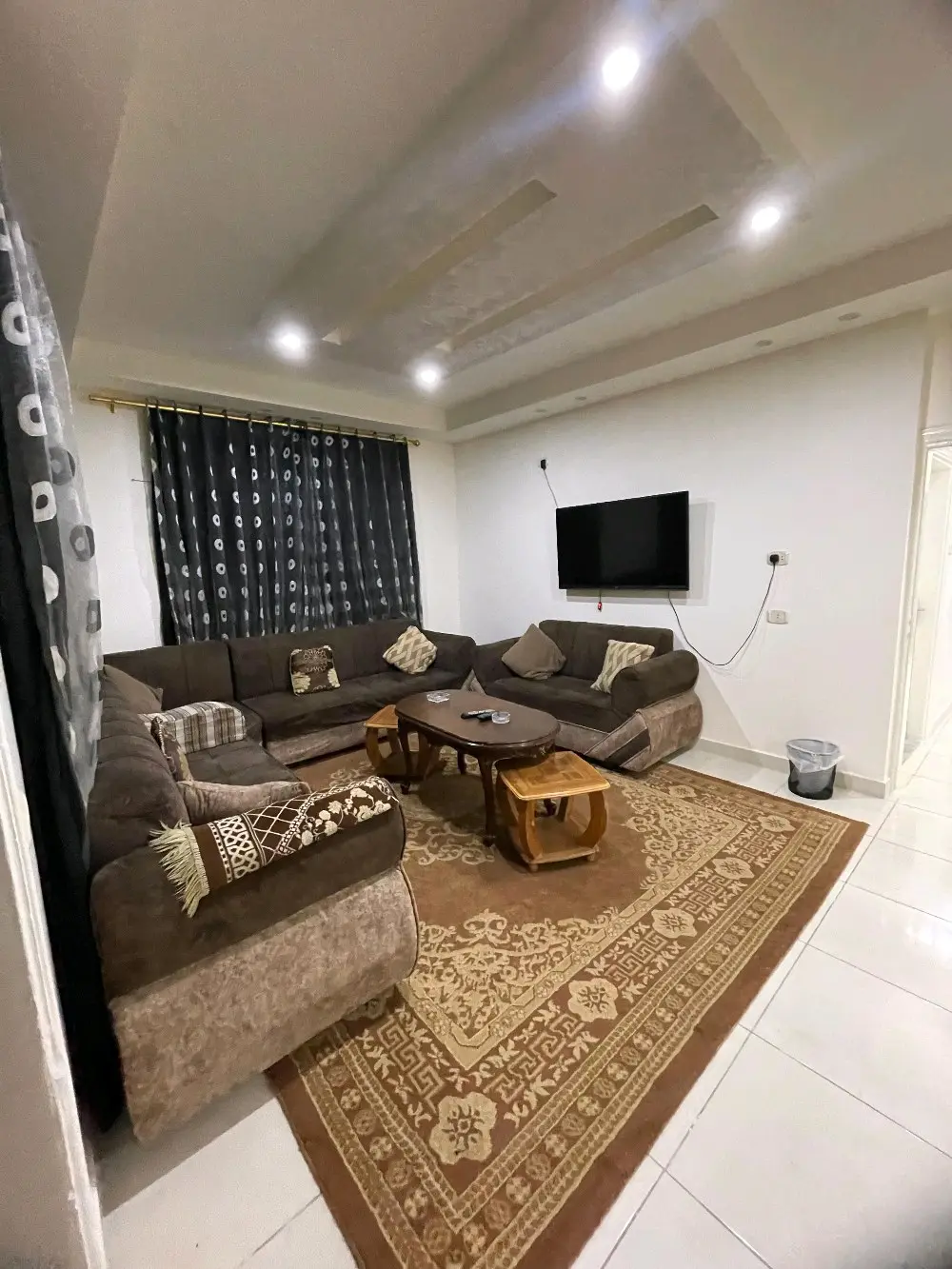 عماره للبيع