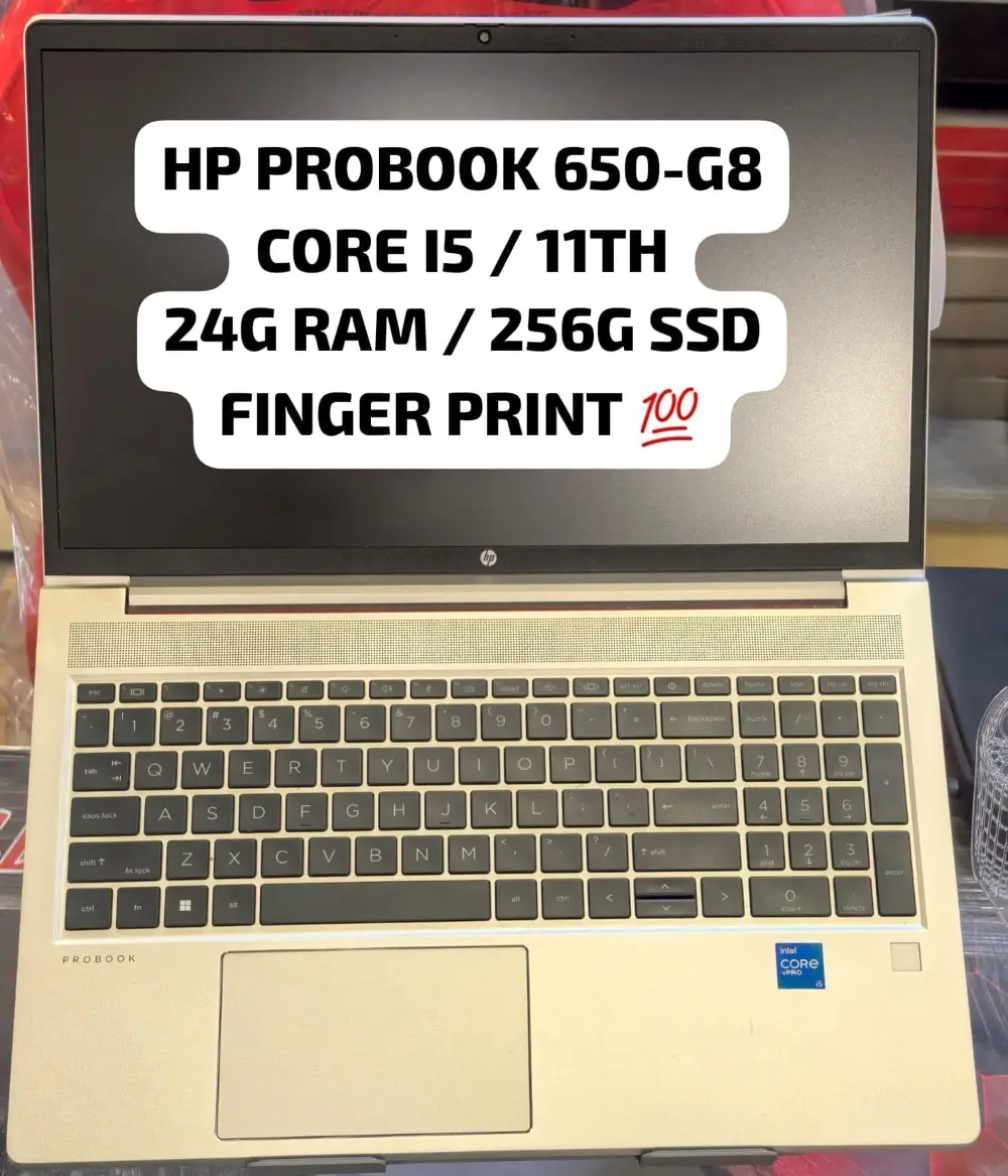 تشكيلة اجهزة لابتوب مستعمل