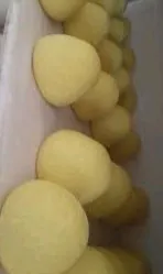 جميد محوج