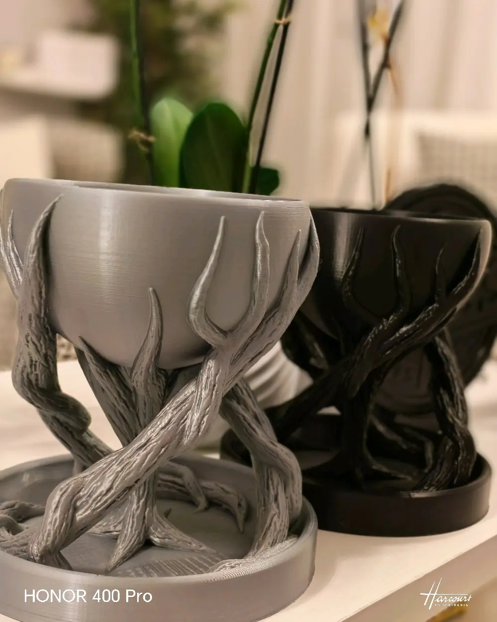 3d printer