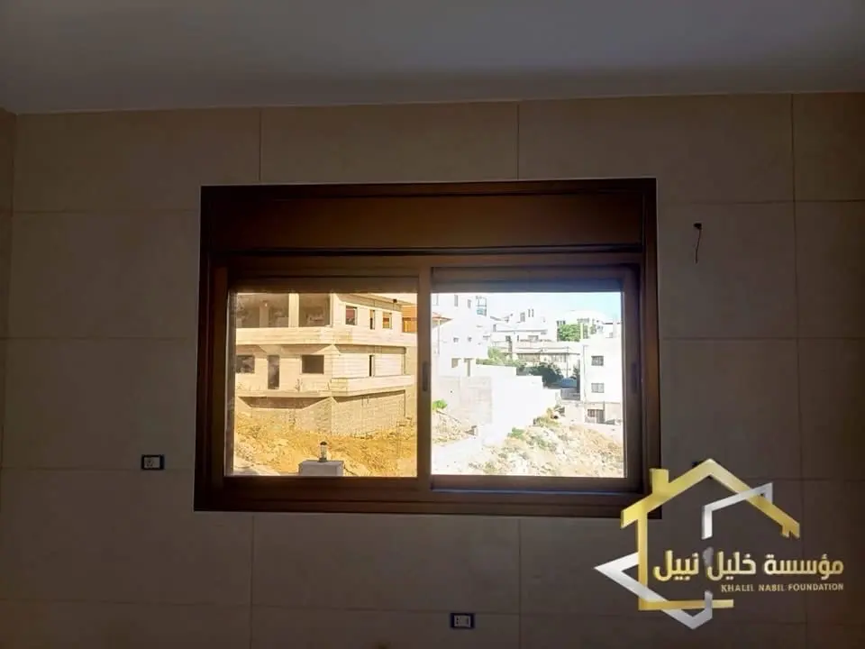 شابيبك المقطع الفلسطيني