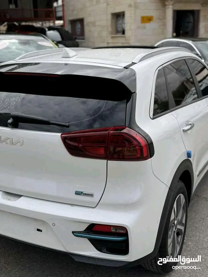 سيارات للبيع كاش واقساط