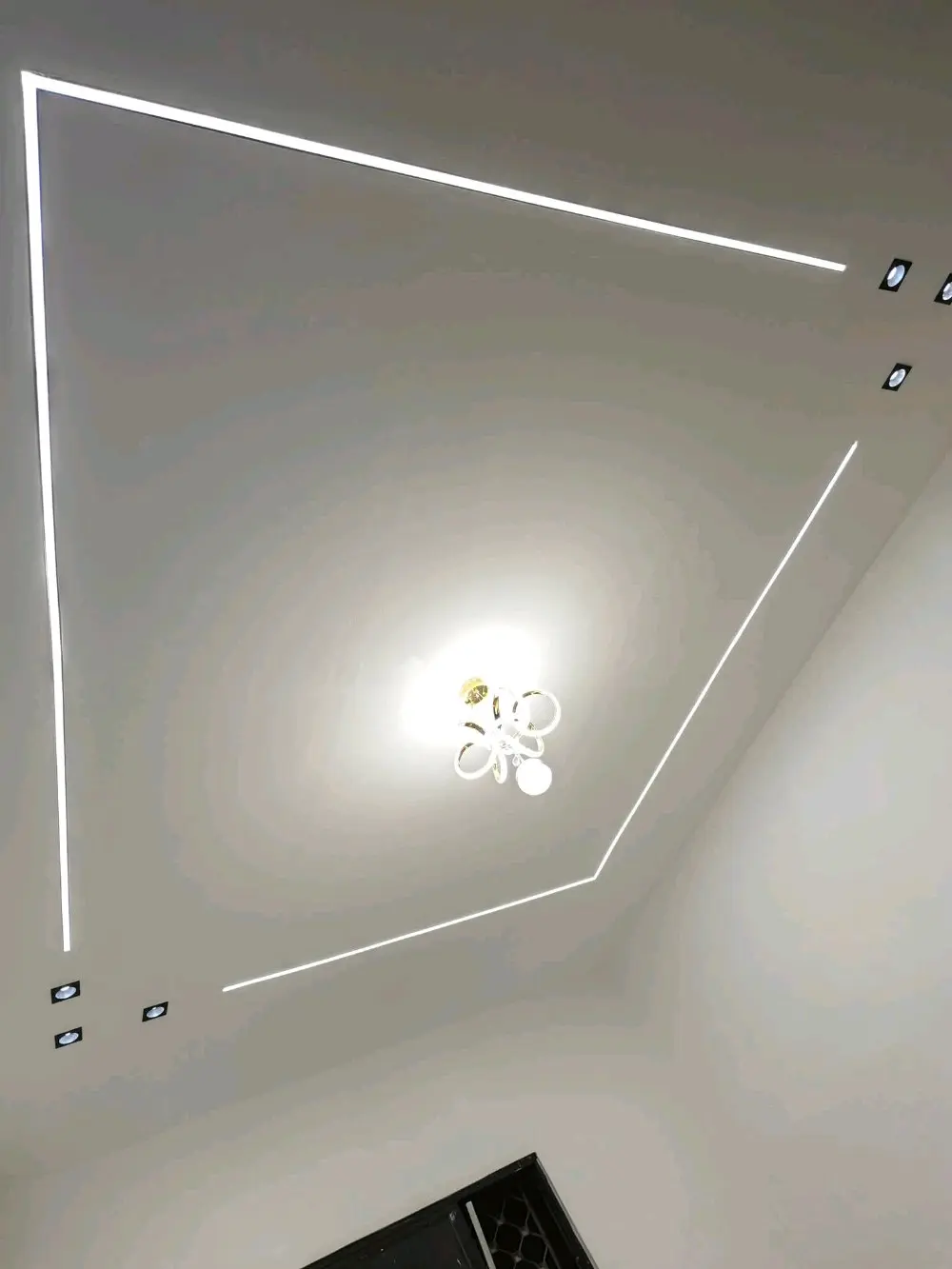 Decoration world