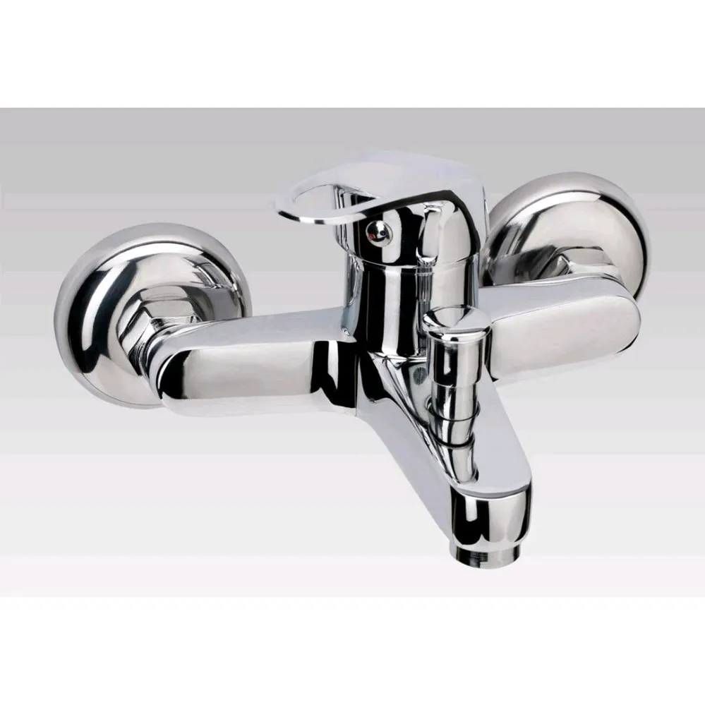 خلاط دش تركي