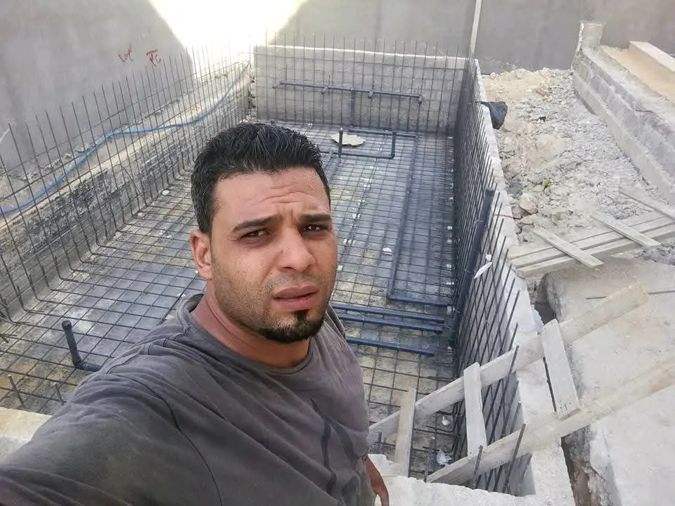 صيانة وتركيب وتاسيس مسابح وبيع مواد تعقيم  عقود صيانه سنوية