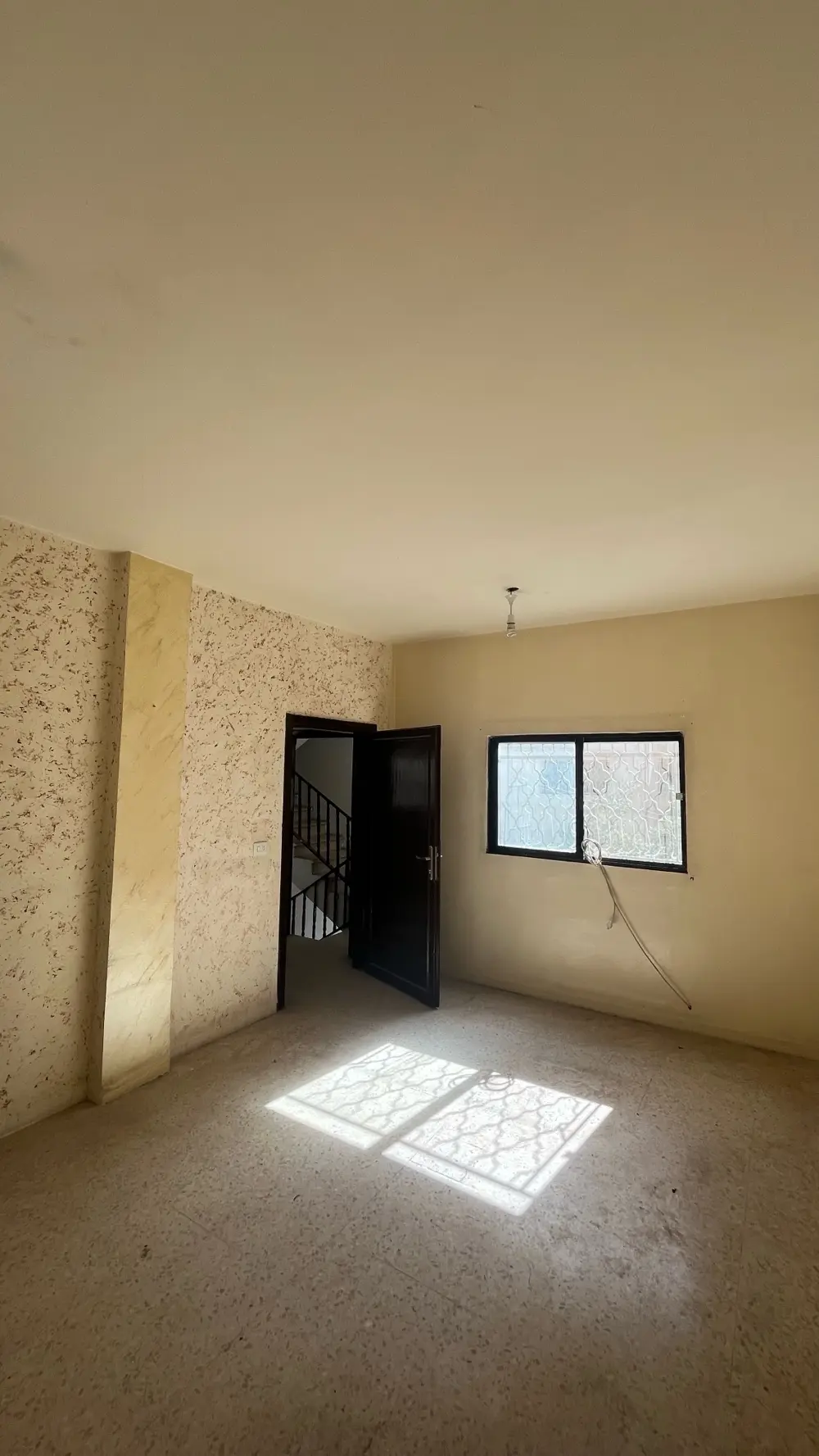 عمارة كامله بسعر شقة