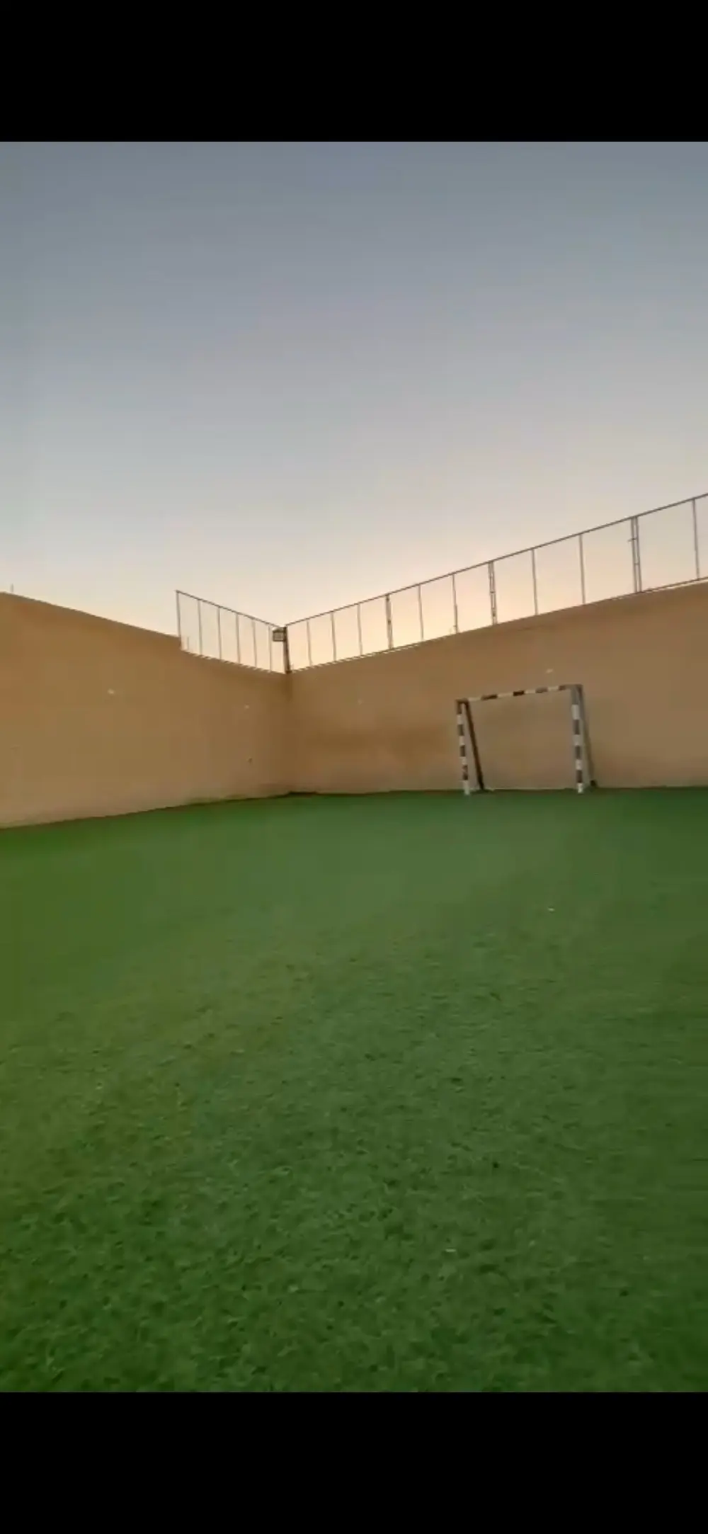 شاليه للايجار البحر الميت ,Chalet,