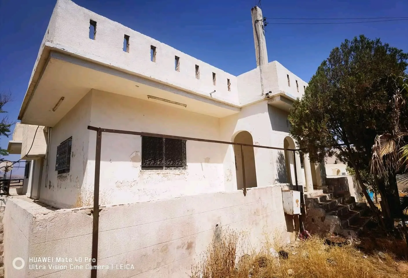 منزل للبيع في دوقرة