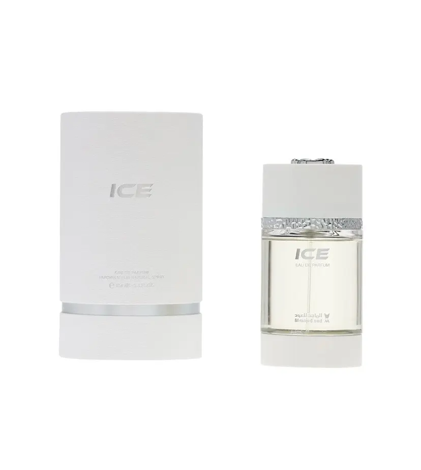 بيع عطور الماجد الأصلية – رجالي ونسائي – توصيل متوفر