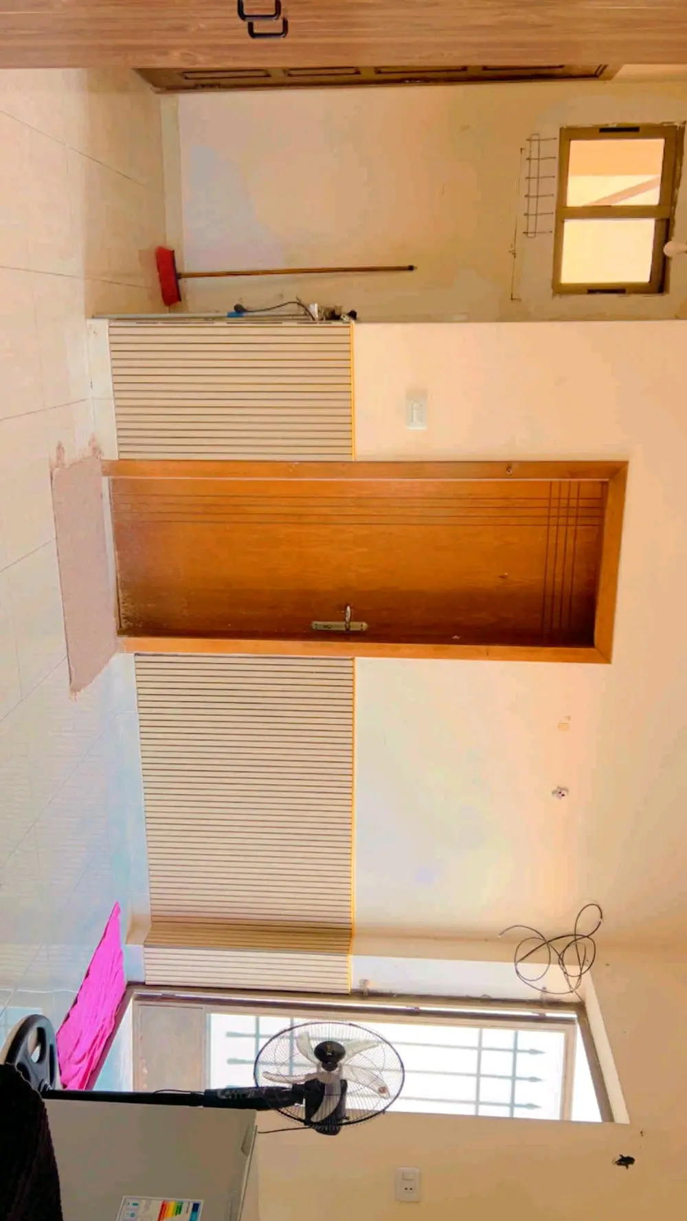 استوديو مفروش للايجار