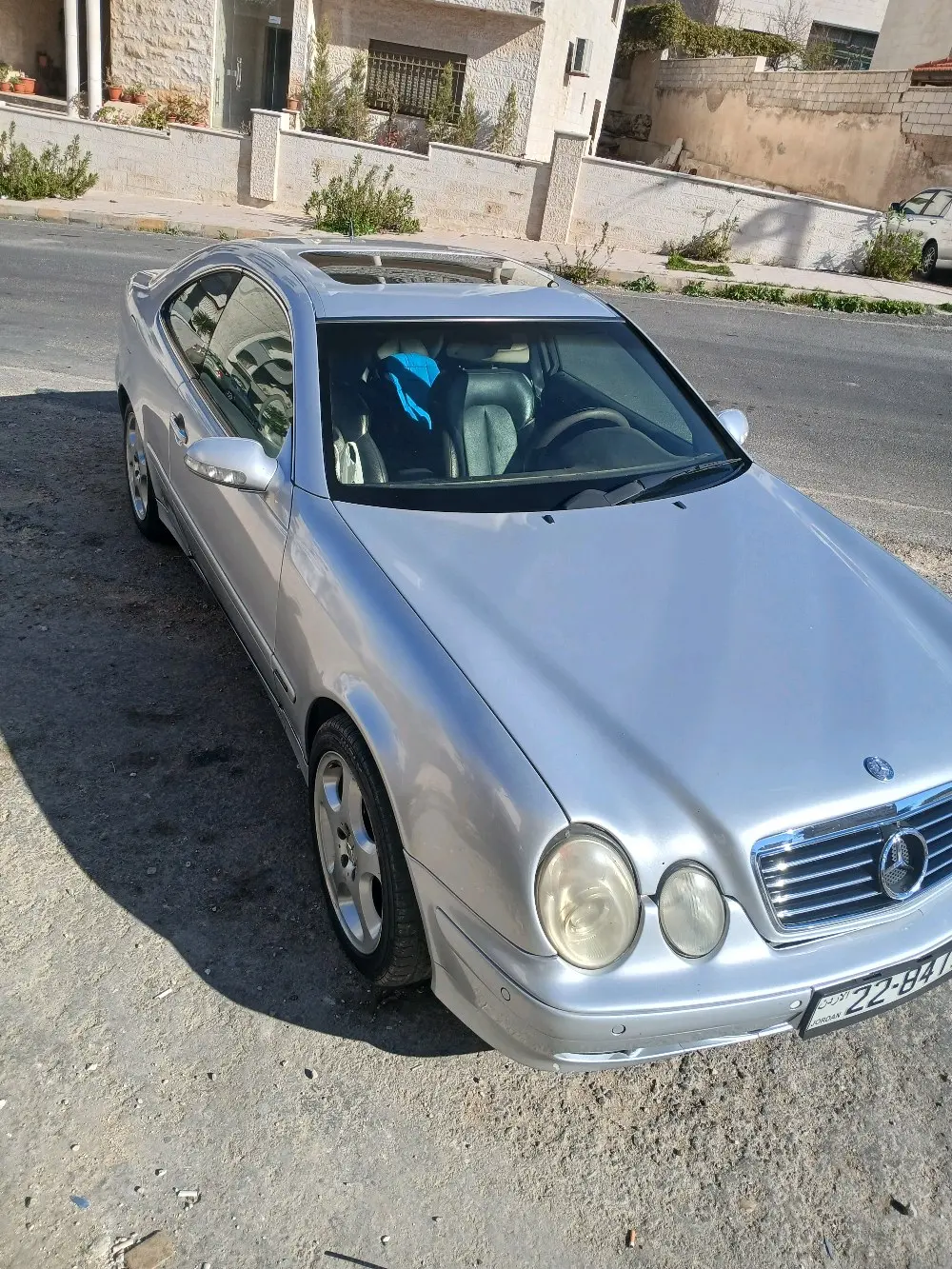 clk200