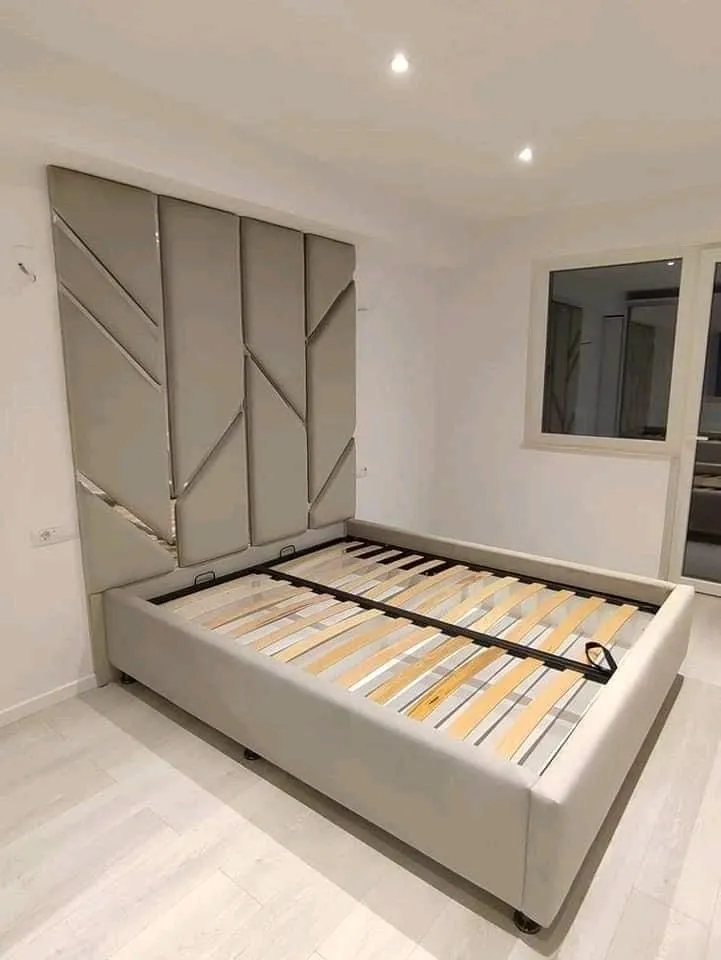 تخوت واجهات