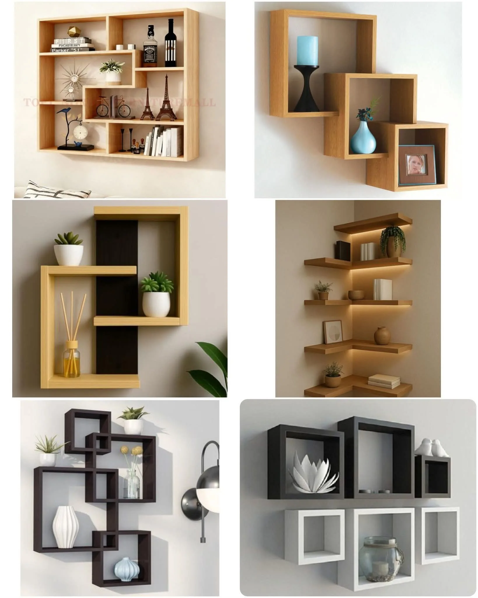 مجموعة الاخوة المحترفون للصيانة والتعهدات