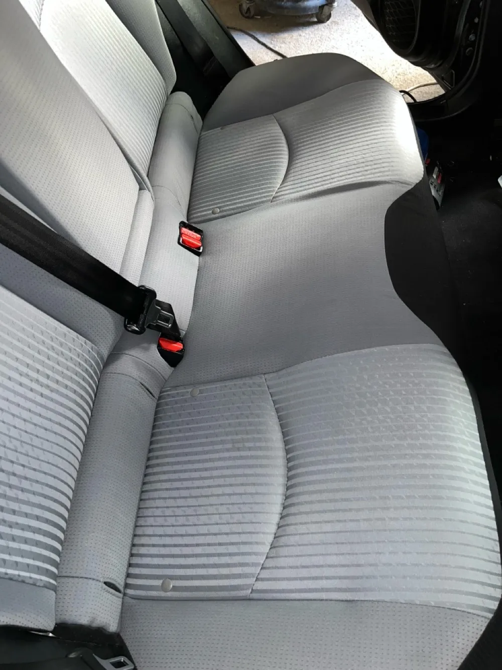 دراي كلين سيارات