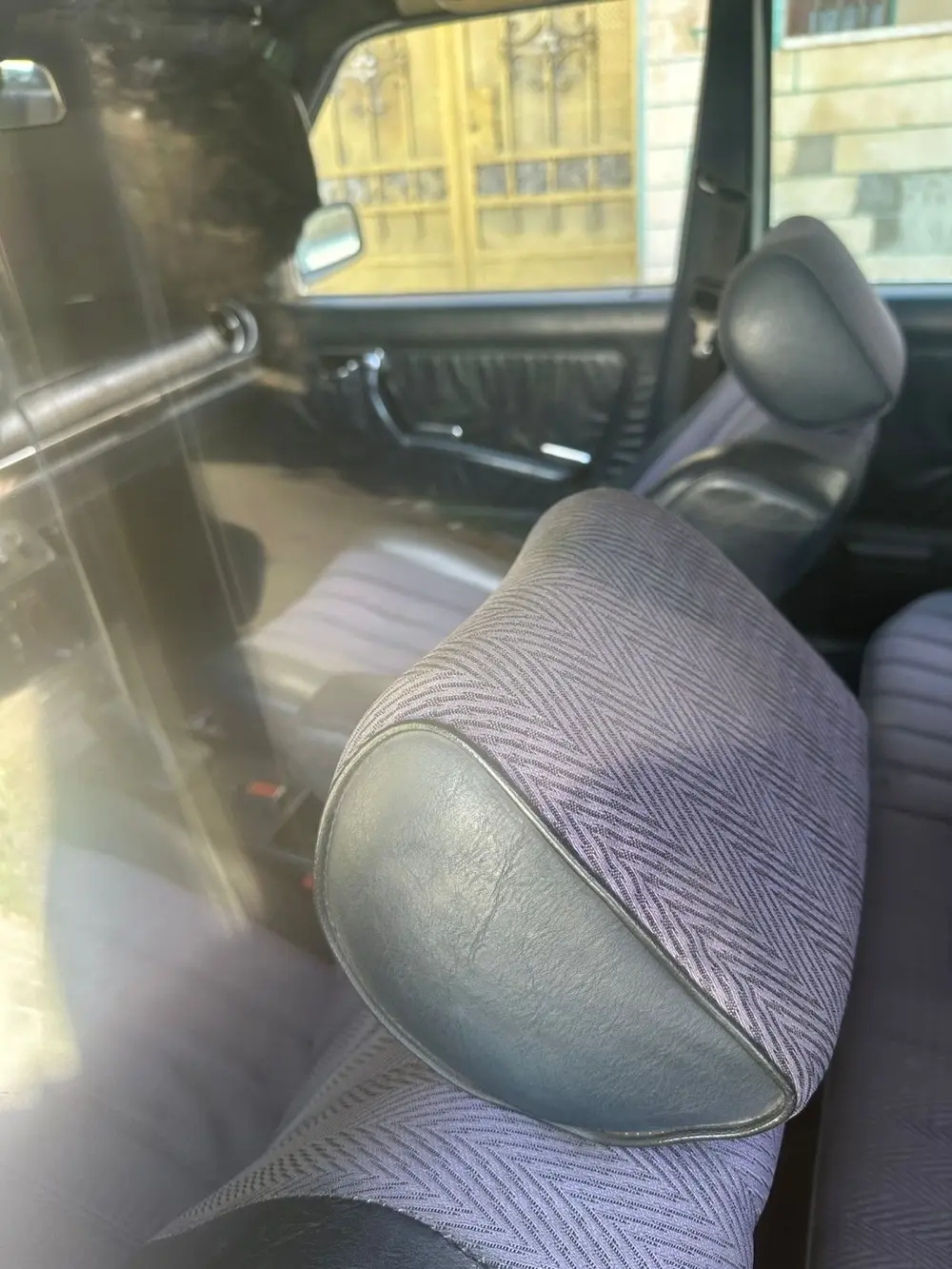 مرسيدس للبيع